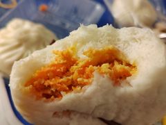 -春风松月楼(七宝万科店)