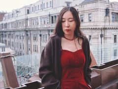 -船长酒吧 The Captain