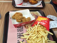 -风致肯麦基(青平店)