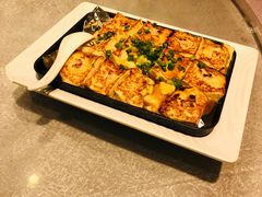 -琼菜王(南海店)