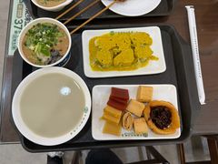 -牛街洪记小吃店(牛街店)