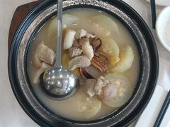 -粤西稻里(富力路店)