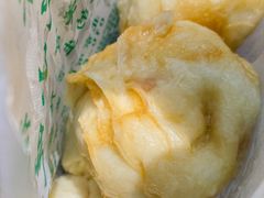 -牛街洪记小吃店(牛街店)