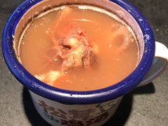 -湘阁里辣(东门茂业店)