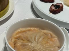 -北京厨房(SKP店)
