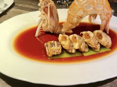 -新荣记(BFC外滩金融中心店)