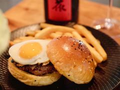 -BAIA 巴亚