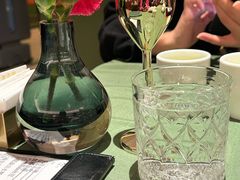 -老吉堂上海本帮菜(望京万象汇店)