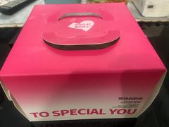 -CUNS CAKE村上千层蛋糕(一环路东二段140号院店)