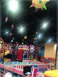 -苏宁红孩子(F6漫时区店)