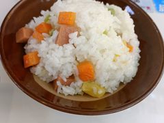 -贵阳龙洞堡国际机场-T2航站楼