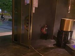 -尚善若水·汤泉·SPA·沐足(东方渔人码头店)