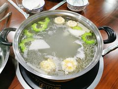 -官塘牛同志牛肉火锅