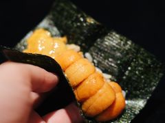 -鮨心和(外滩店)