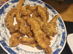 -董家湾重庆老火锅(嘉华店)