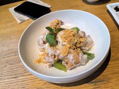 奇妙虾球-小大董·烤鸭(五棵松店)