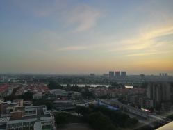 点击看大图 -广州安和泰医学月子会所