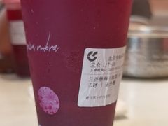 -北京安贞环宇荟