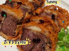 -北京厨房(SKP店)