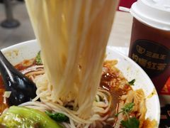 -三品王(长堽店)