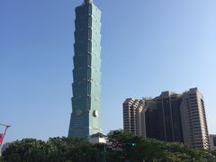 -台北101