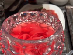 -大妙火锅·非物质文化遗产(锦里店)