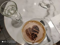 -COSTA COFFEE(水游城店)