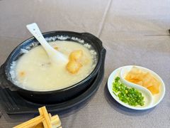 -韩上楼