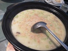 -铜锣湾·有麝自然香(长嘉汇购物公园店)