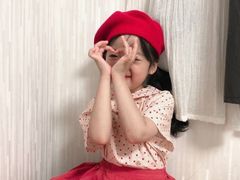 -LA MAISON公鸡和龙(蛇口店)