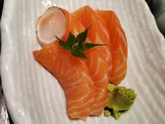 -YAMAKAWA(龙湖胥江天街店)