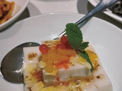 -羲和雅苑•北京烤鸭(国贸商城店)