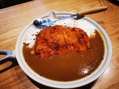 -团子君寿司·茶