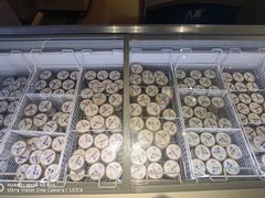 -东吴水韵(吴中店)