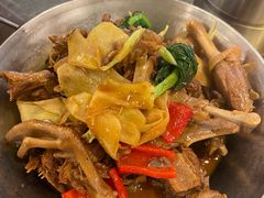 -益华家菜屋(世茂店)
