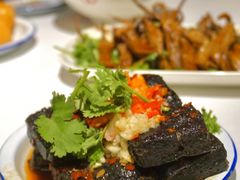 -老长沙龙虾馆·聚会餐厅(白石洲店)