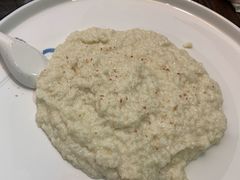 雪花鸡淖-芙蓉凰花园酒楼