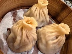 -南京大牌档(中关村领展广场店)