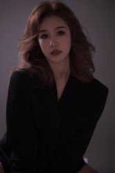 -青岛这朵女子摄影(中海寰宇天下天颂店)