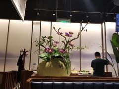 -新辣道鱼火锅(航天万源店)