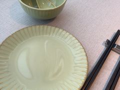 -悦融·京鲁菜·露台花园(安定门店)