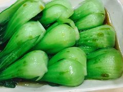 -李先生牛肉面大王(北京站售票厅餐厅)