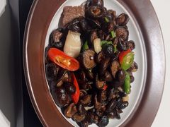 -绸乡宴酒店·融合苏帮宴(吴江店)