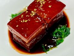 -王记姚家味·地道苏帮菜(凤凰街店)