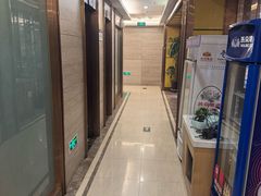 -匹夫涮肉城(黄村店)