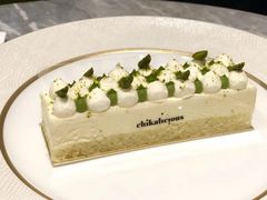 -Chikalicious(新天地店)