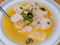 -原製原味(普陀山磐龙店)