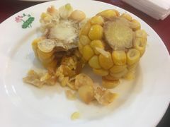 -花水湾红太阳牛肉汤锅