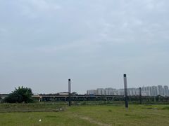 -国际非物质文化遗产博览园