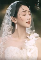 -时光印记婚纱摄影工作室·原创定制